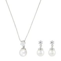 Set - Classic Elegance