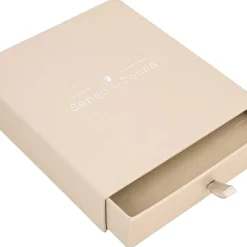 Set - Glamorous Zirkonia
