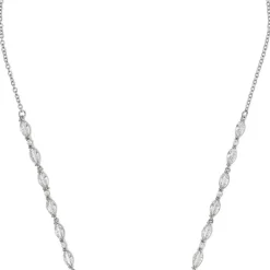 Set - Glamorous Zirkonia