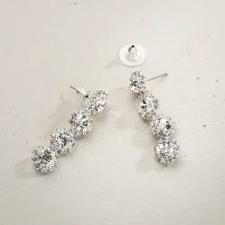 Set - Lovely Sparkling