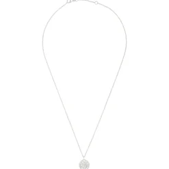 Set - Ornament Tree