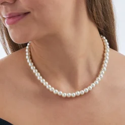 Set - Shiny Pearl