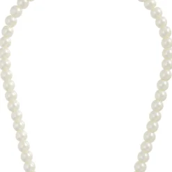 Set - Shiny Pearl