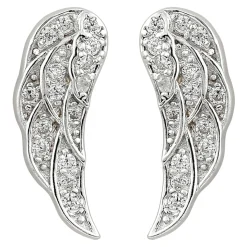 Set - Sparkling Wings