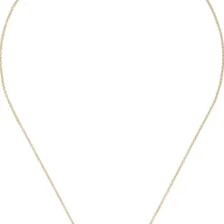 Set - Zirkonia Bow