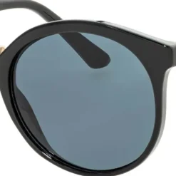Sonnenbrille - Basic Black