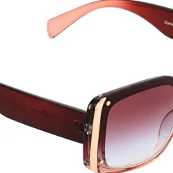 Sonnenbrille - Big Rose