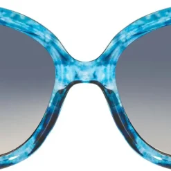 Sonnenbrille - Blue Marble