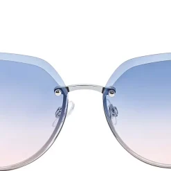 Sonnenbrille - Blue Sky