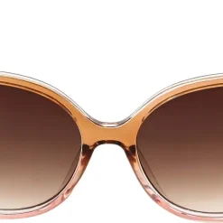 Sonnenbrille - Brown Summer