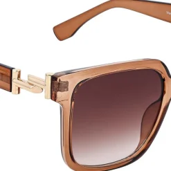 Sonnenbrille - Carmen Classic