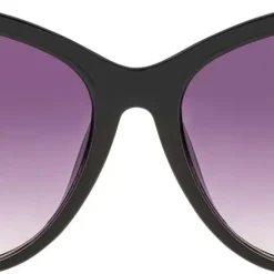 Sonnenbrille - Casual Elegance