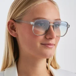 Sonnenbrille - Charming Island
