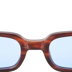 Sonnenbrille - Chic Blue