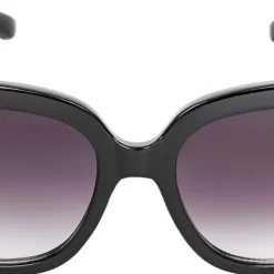 Sonnenbrille - Classy Black