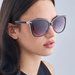 Sonnenbrille - Close Sunshine