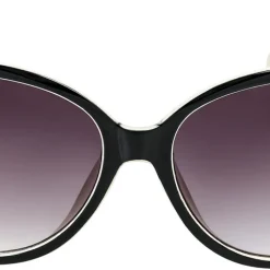 Sonnenbrille - Close Sunshine