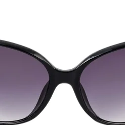 Sonnenbrille - Cool Classic
