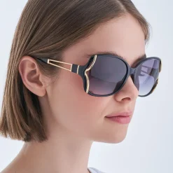 Sonnenbrille - Cool Classic