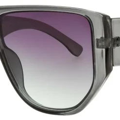 Sonnenbrille - Crystal Wave