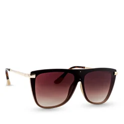 Sonnenbrille - Dark Diva