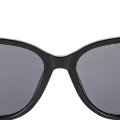 Sonnenbrille - Dark Elegance