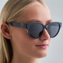 Sonnenbrille - Dark Elegance