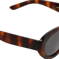 Sonnenbrille - Dark Leo