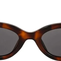 Sonnenbrille - Dark Leo