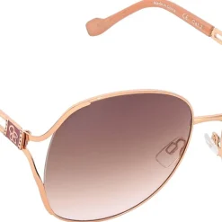 Sonnenbrille - Elegant Princess