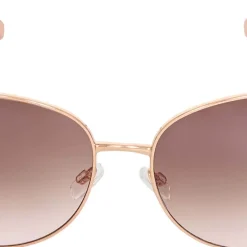 Sonnenbrille - Elegant Princess