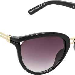 Sonnenbrille - Elegant Vacation
