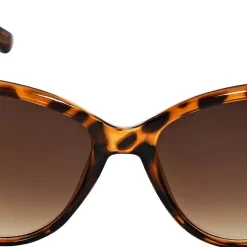 Sonnenbrille - Fancy Leo