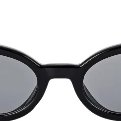 Sonnenbrille - Fine Oval