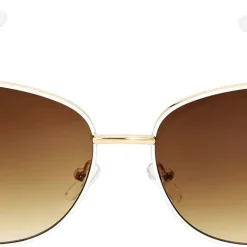 Sonnenbrille - Gleaming Chain