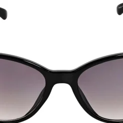 Sonnenbrille - Golden Chains