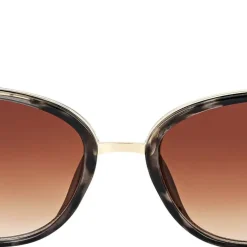 Sonnenbrille - Grey Cami