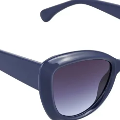 Sonnenbrille - Into Blue