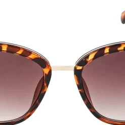 Sonnenbrille - Jungle Glam