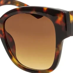 Sonnenbrille - Jungle Shade