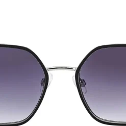 Sonnenbrille - Lovely Black