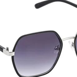 Sonnenbrille - Lovely Black