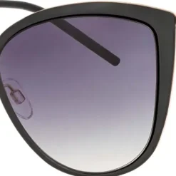 Sonnenbrille - Lovely Glam