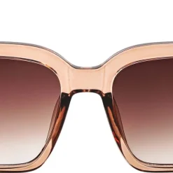 Sonnenbrille - Monaco Vibe