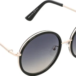 Sonnenbrille - Perfect Lady