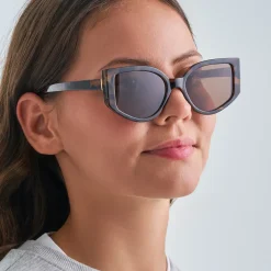 Sonnenbrille - Perfect Leo