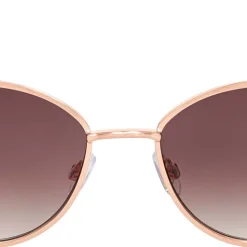Sonnenbrille - Pink Pleasure