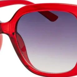 Sonnenbrille - Red Catch