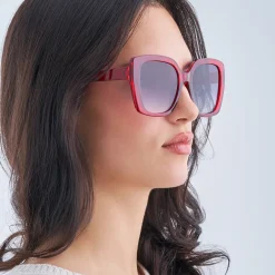Sonnenbrille - Red Catch