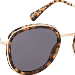 Sonnenbrille - Safari Life